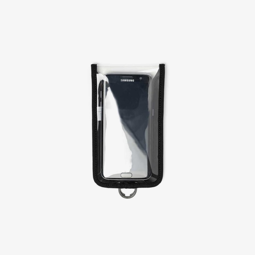 Phone Case Available To Hire Accessories Quick Reach Industrial