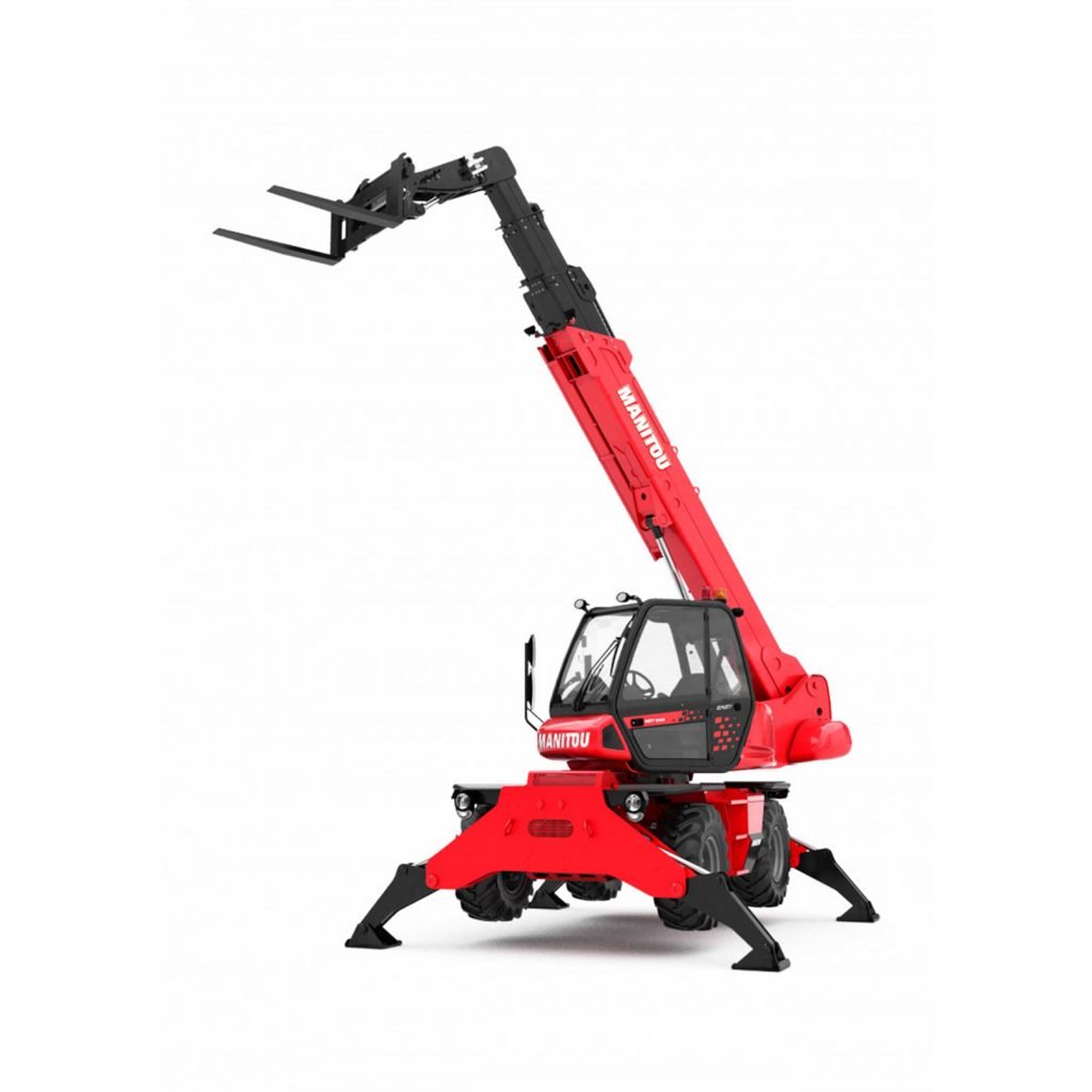 manitou-mrt-1840-easy-t4-s1-360-quick-reach-industrial-services
